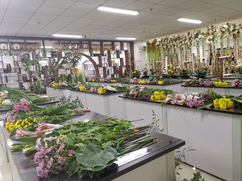 花艺实训室学生操作台_修图.jpg